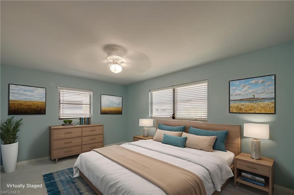 16221 Buccaneer St, Bokeelia, FL 33922 Photo