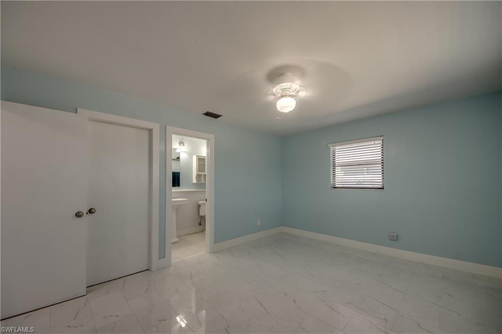 16221 Buccaneer St, Bokeelia, FL 33922 Photo