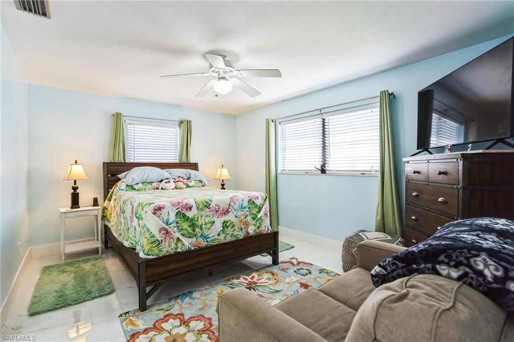 16221 Buccaneer St, Bokeelia, FL 33922 Photo