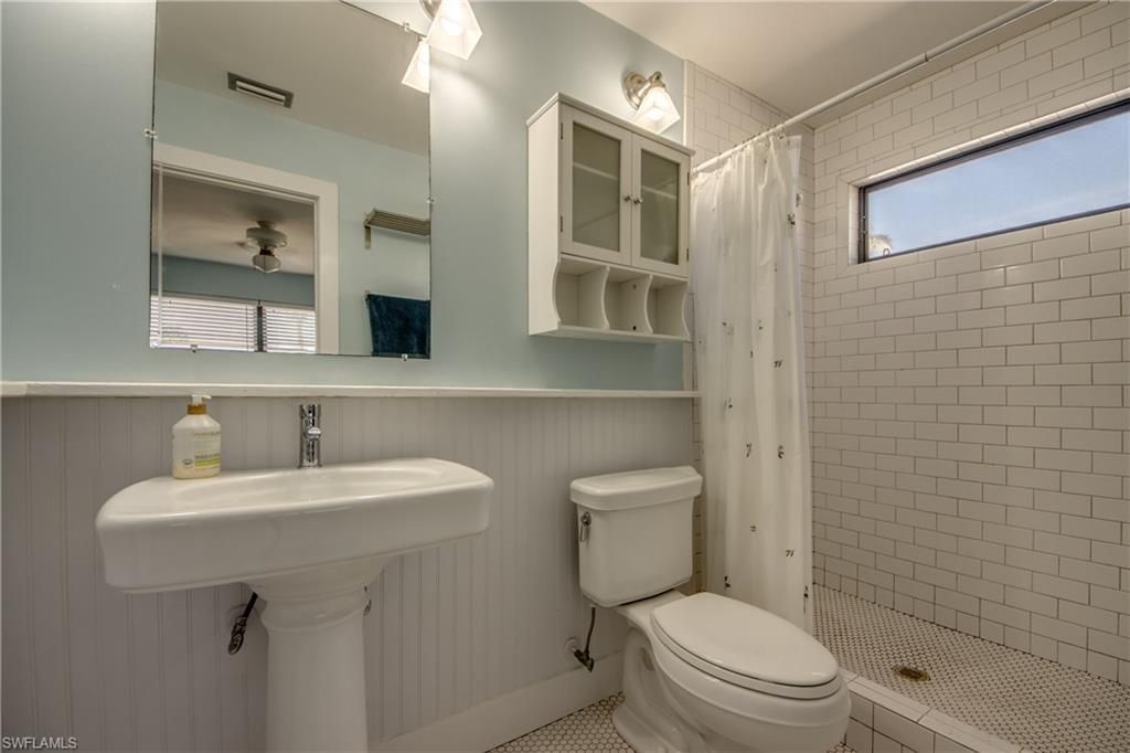 16221 Buccaneer St, Bokeelia, FL 33922 Photo