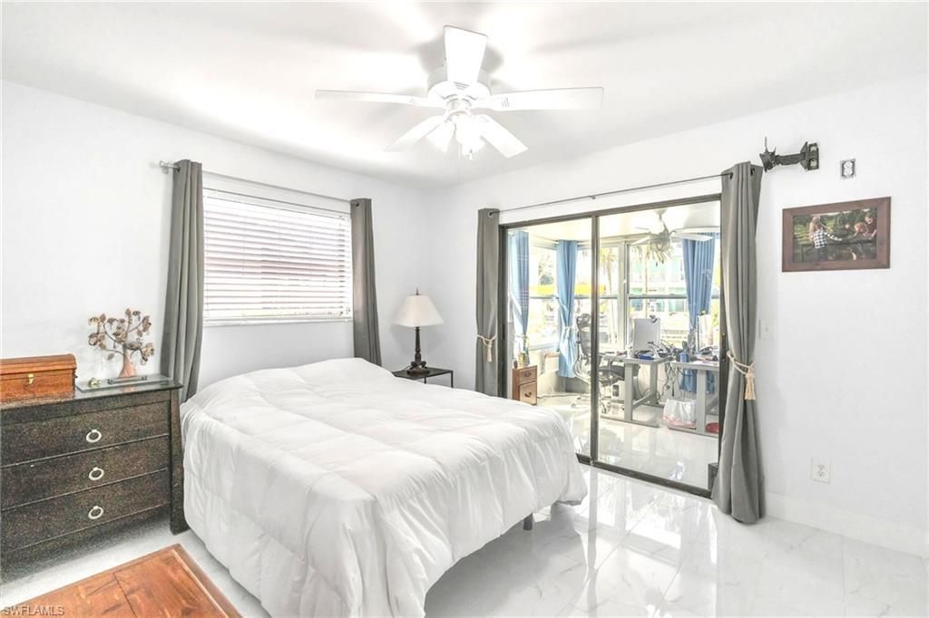 16221 Buccaneer St, Bokeelia, FL 33922 Photo