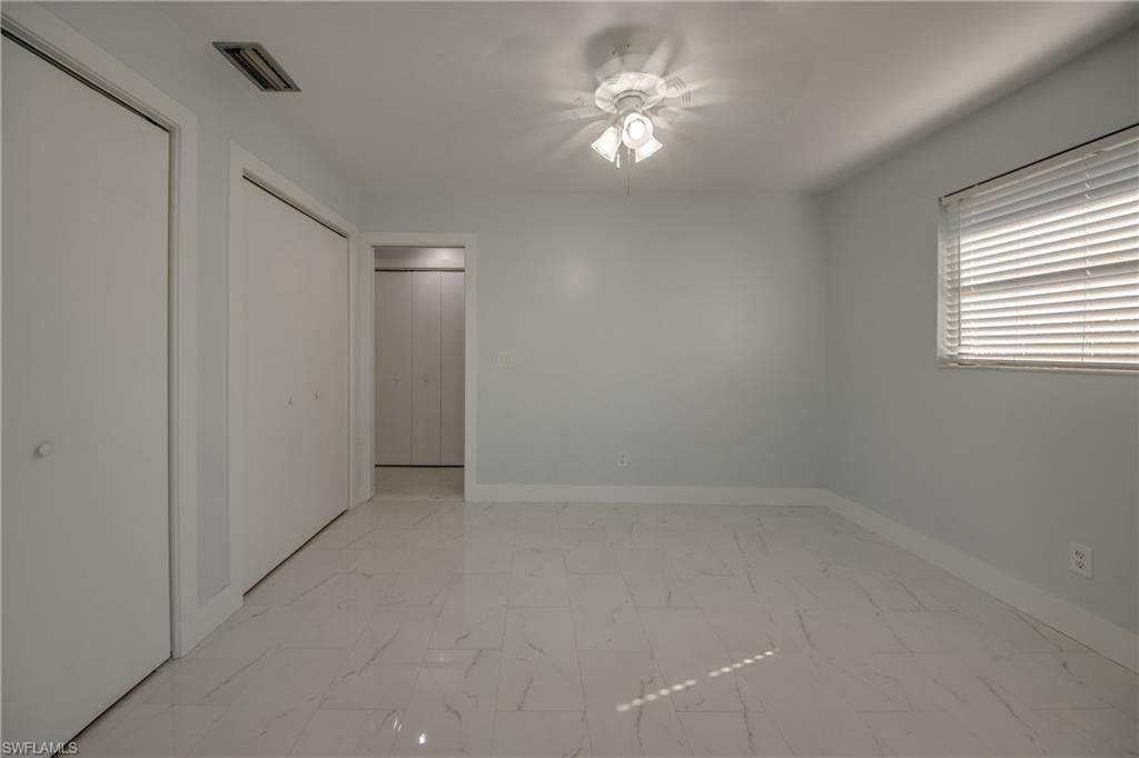 16221 Buccaneer St, Bokeelia, FL 33922 Photo