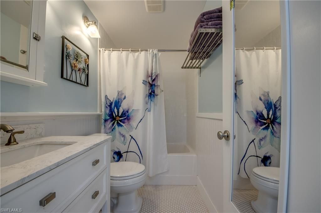 16221 Buccaneer St, Bokeelia, FL 33922 Photo