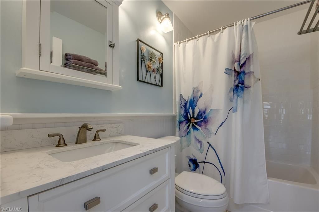 16221 Buccaneer St, Bokeelia, FL 33922 Photo