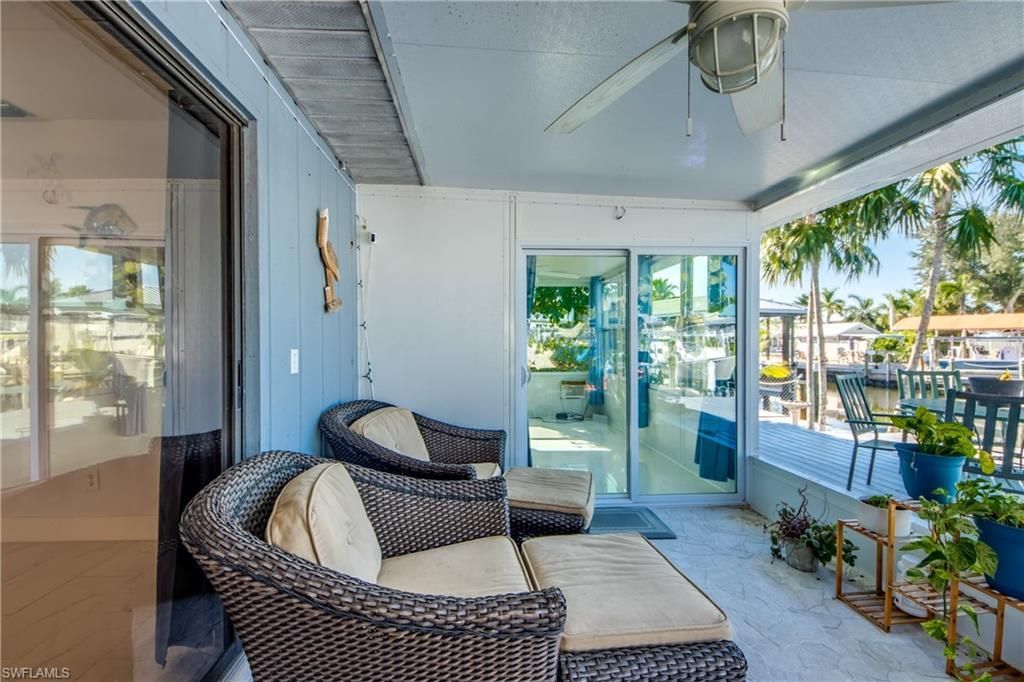 16221 Buccaneer St, Bokeelia, FL 33922 Photo