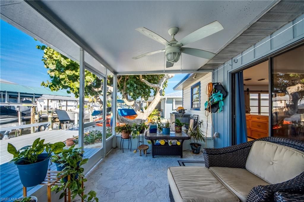 16221 Buccaneer St, Bokeelia, FL 33922 Photo