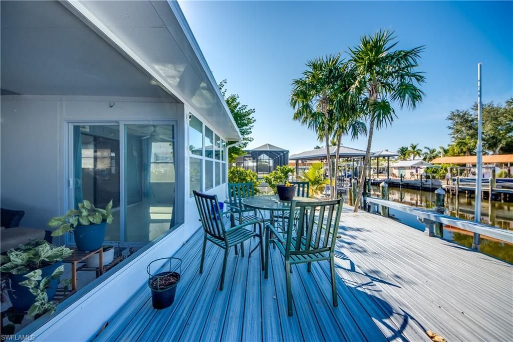 16221 Buccaneer St, Bokeelia, FL 33922 Photo