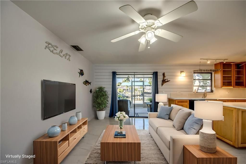 16221 Buccaneer St, Bokeelia, FL 33922 Photo