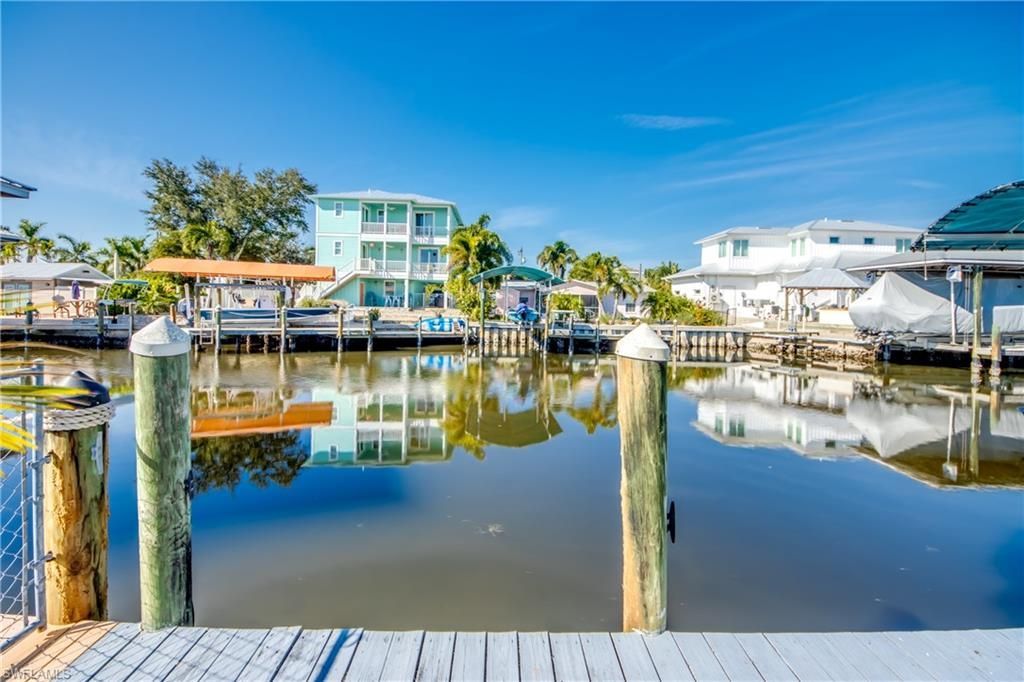 16221 Buccaneer St, Bokeelia, FL 33922 Photo