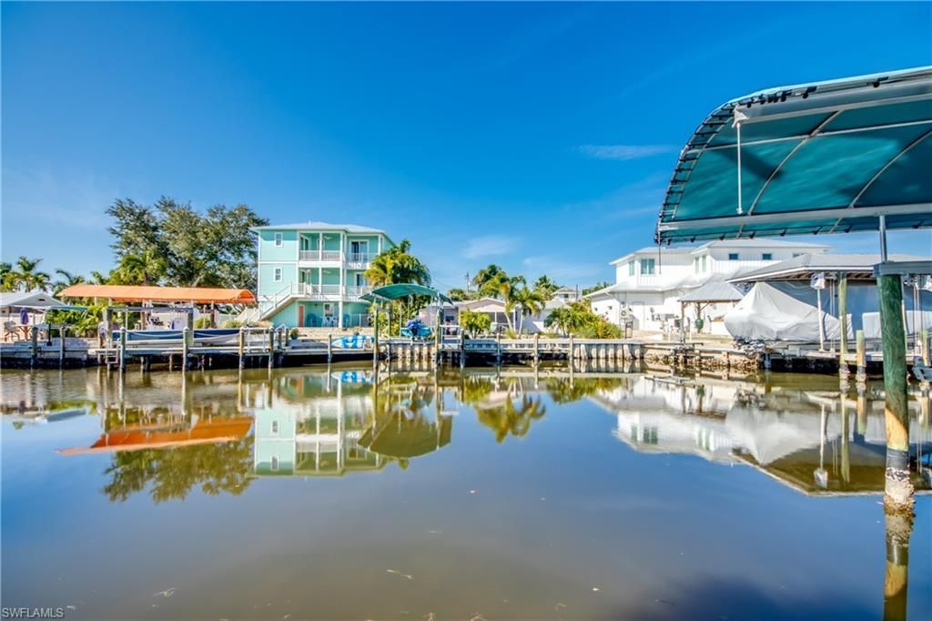 16221 Buccaneer St, Bokeelia, FL 33922 Photo