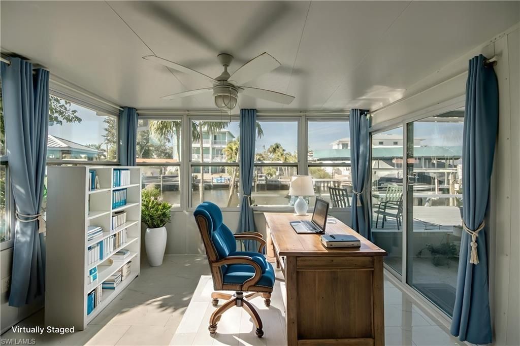 16221 Buccaneer St, Bokeelia, FL 33922 Photo