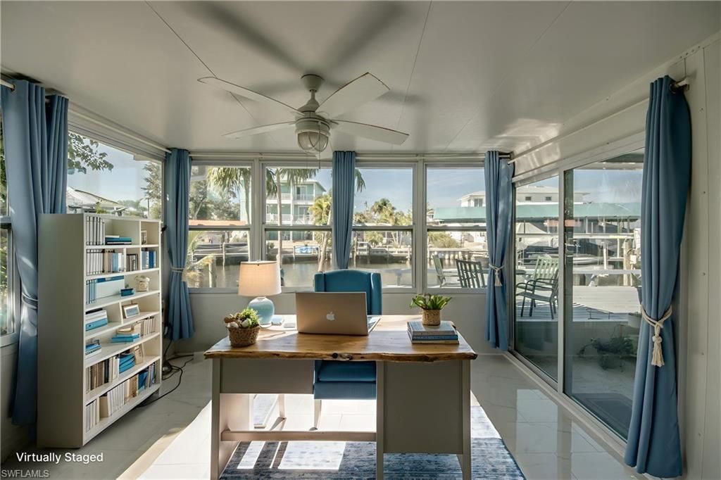 16221 Buccaneer St, Bokeelia, FL 33922 Photo