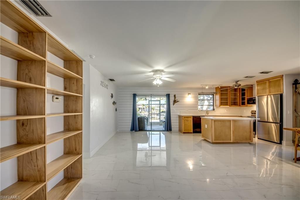 16221 Buccaneer St, Bokeelia, FL 33922 Photo