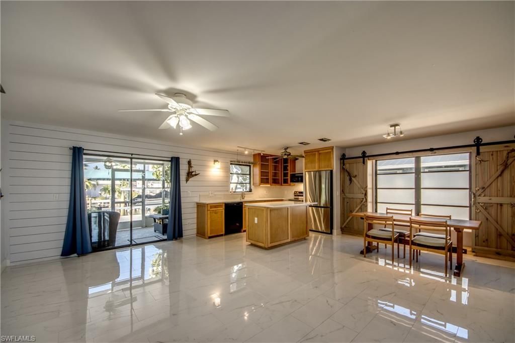 16221 Buccaneer St, Bokeelia, FL 33922 Photo