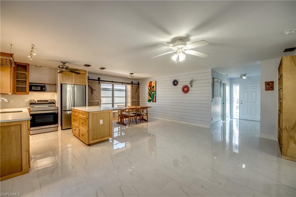 16221 Buccaneer St, Bokeelia, FL 33922 Photo