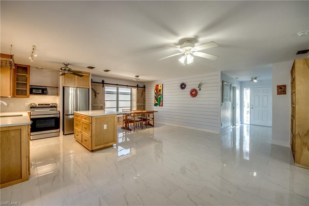 16221 Buccaneer St, Bokeelia, FL 33922 Photo