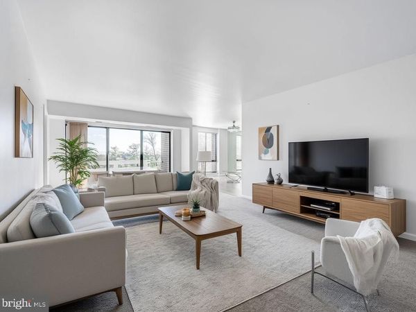 7 SLADE AVENUE, Unit 718, PIKESVILLE, MD 21208