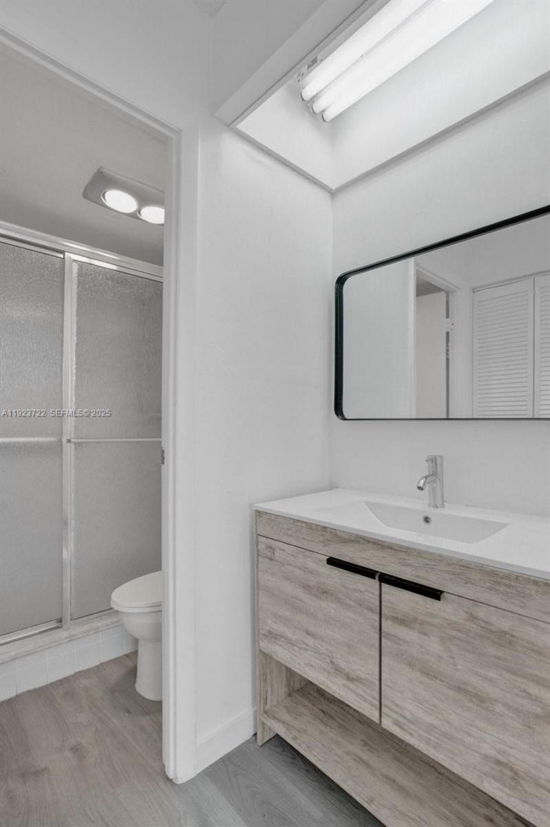 3821 Environ Blvd, Unit 403, Lauderhill, FL 33319 Photo