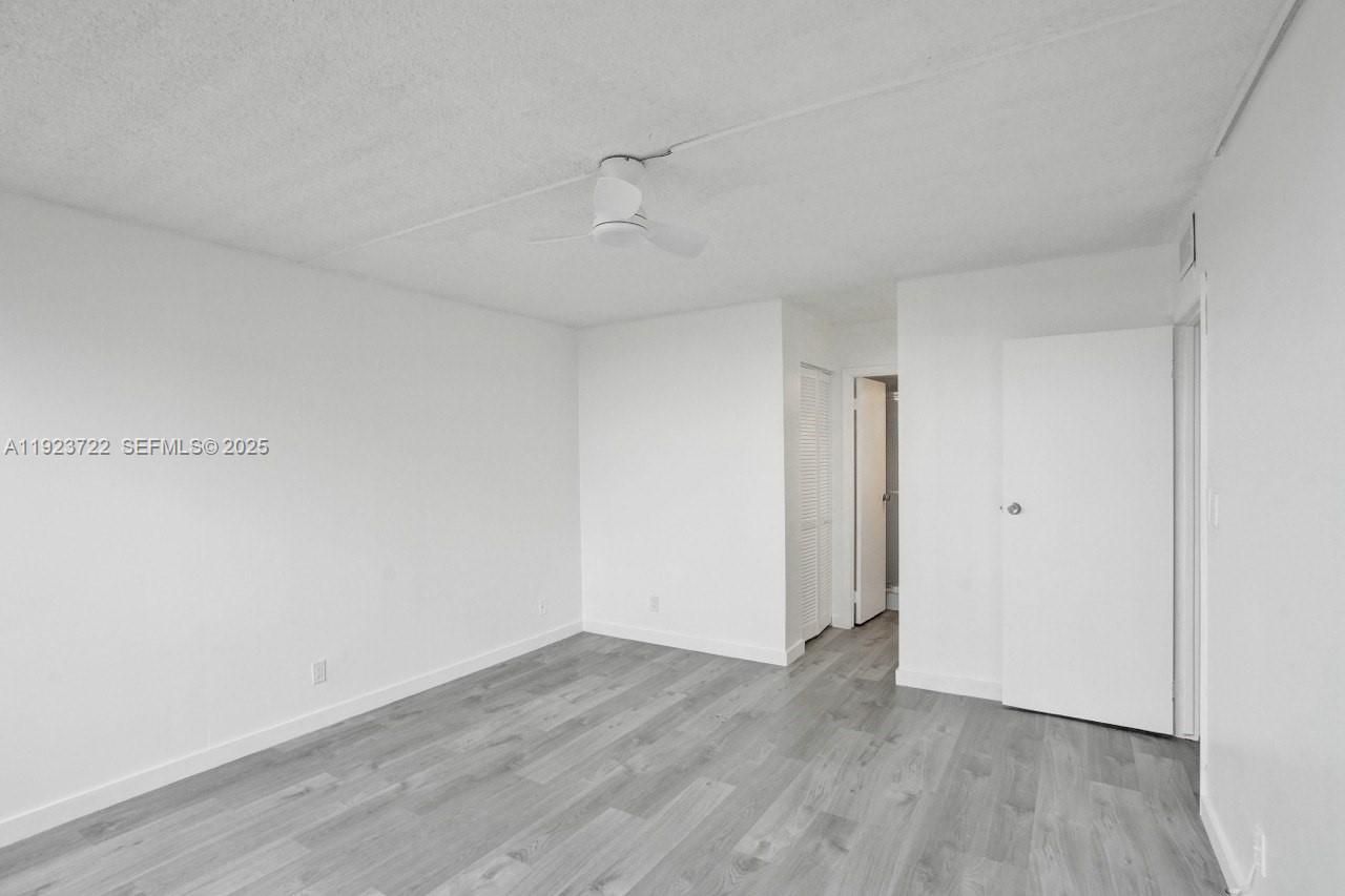 3821 Environ Blvd, Unit 403, Lauderhill, FL 33319 Photo