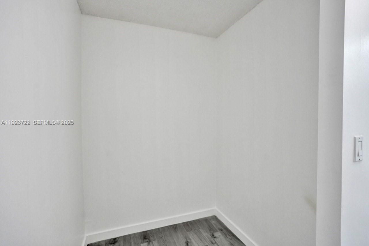 3821 Environ Blvd, Unit 403, Lauderhill, FL 33319 Photo