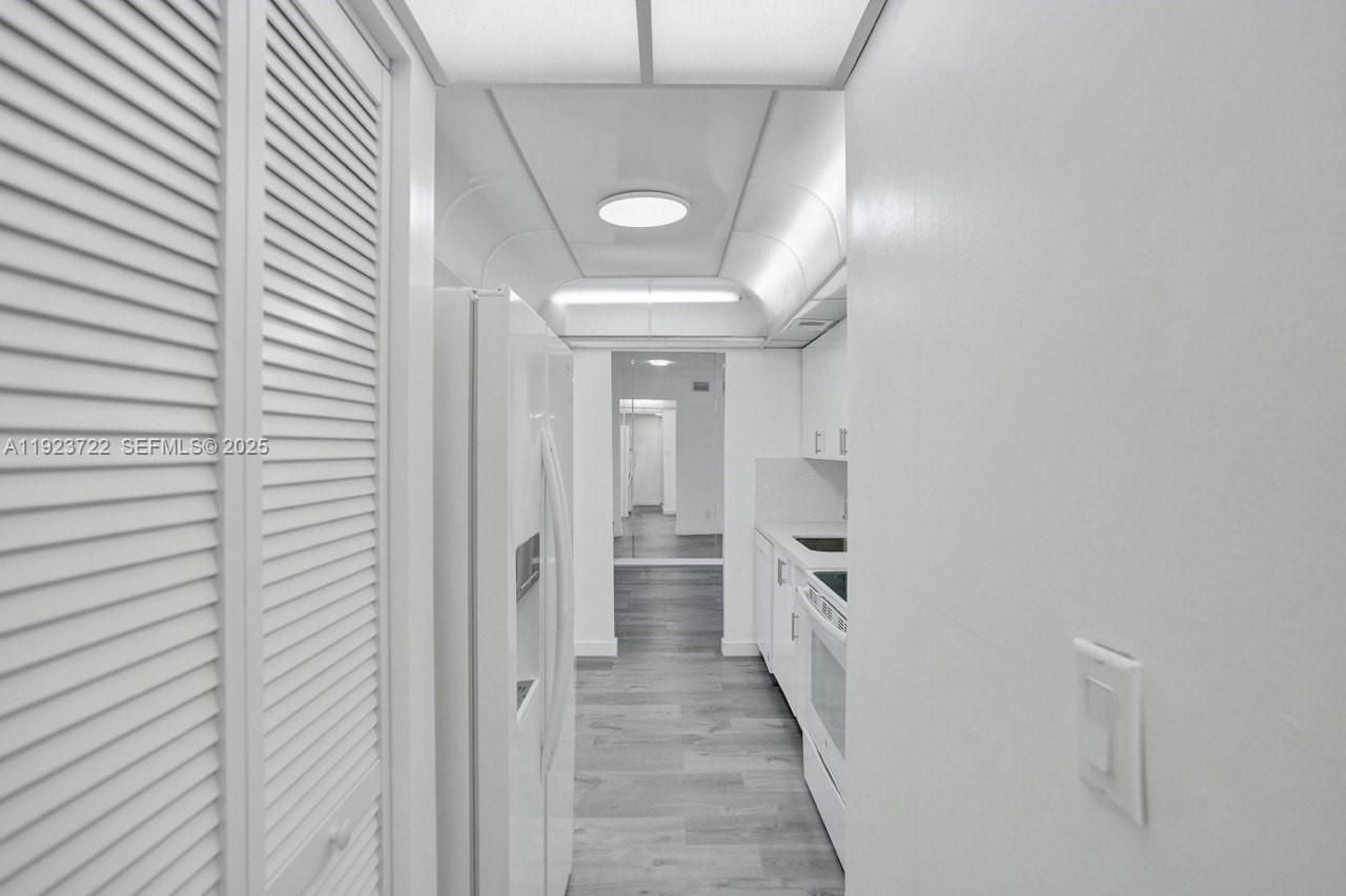 3821 Environ Blvd, Unit 403, Lauderhill, FL 33319 Photo