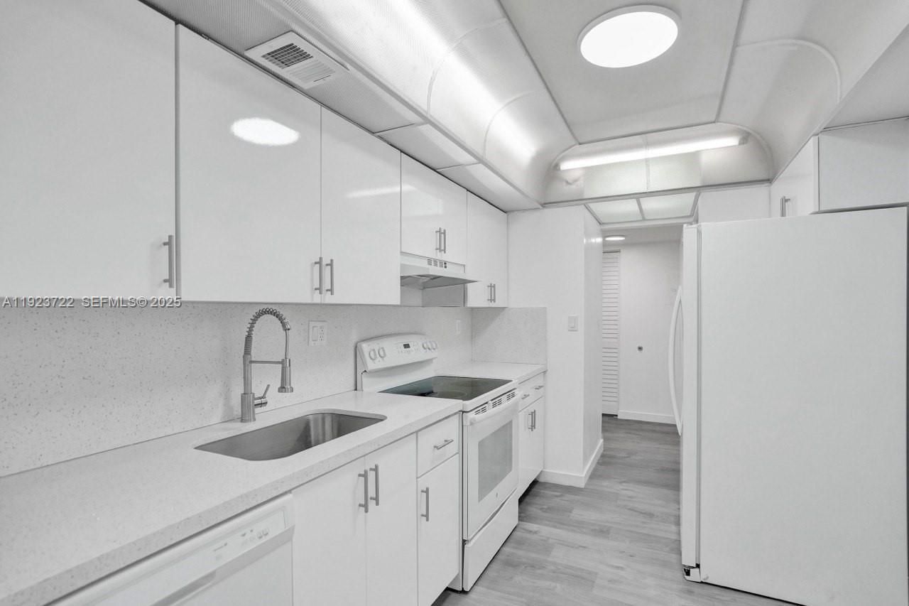 3821 Environ Blvd, Unit 403, Lauderhill, FL 33319 Photo