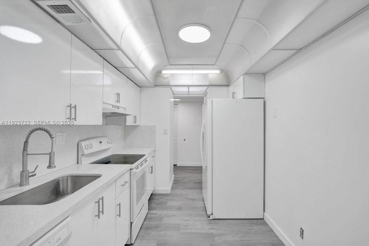 3821 Environ Blvd, Unit 403, Lauderhill, FL 33319 Photo