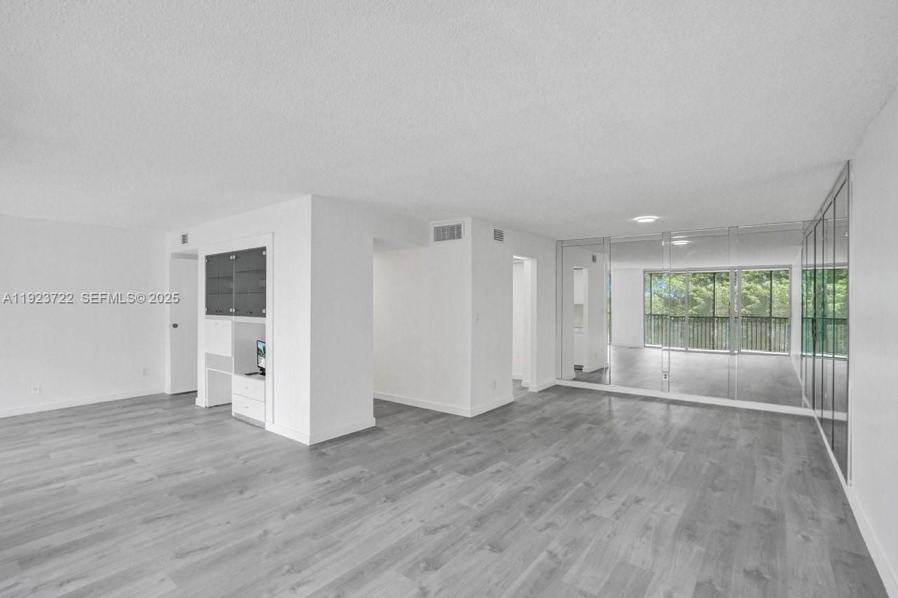 3821 Environ Blvd, Unit 403, Lauderhill, FL 33319 Photo