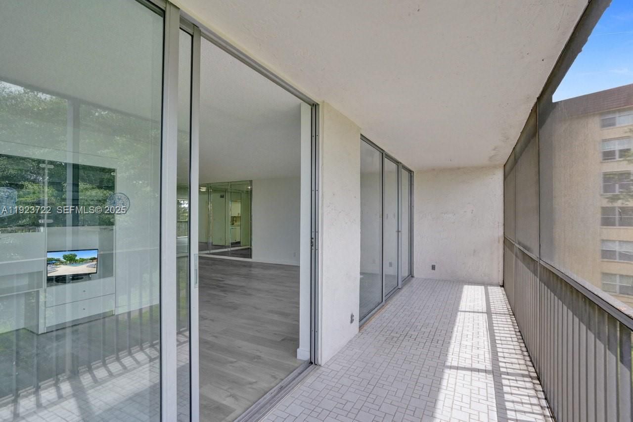 3821 Environ Blvd, Unit 403, Lauderhill, FL 33319 Photo