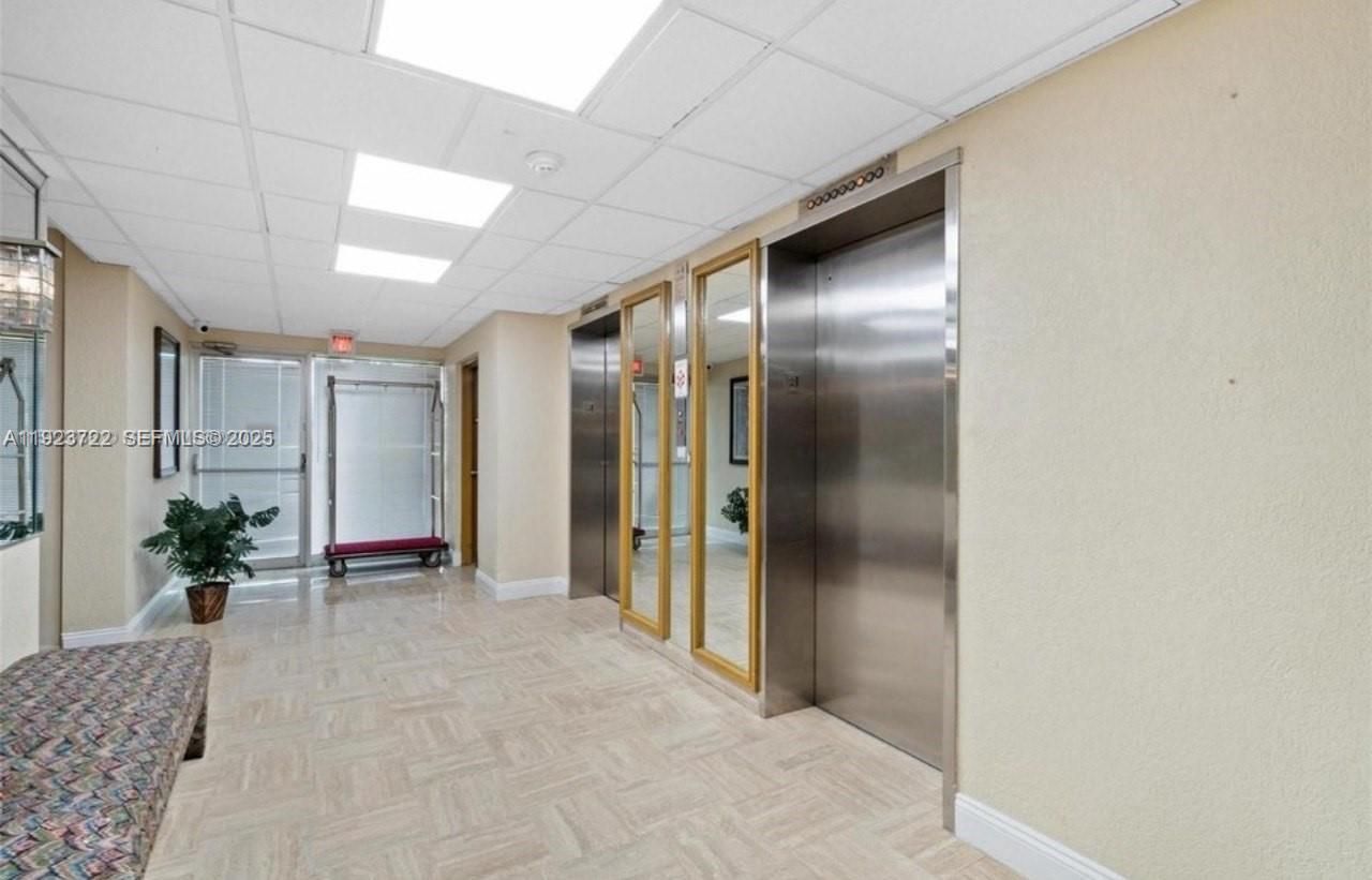 3821 Environ Blvd, Unit 403, Lauderhill, FL 33319 Photo