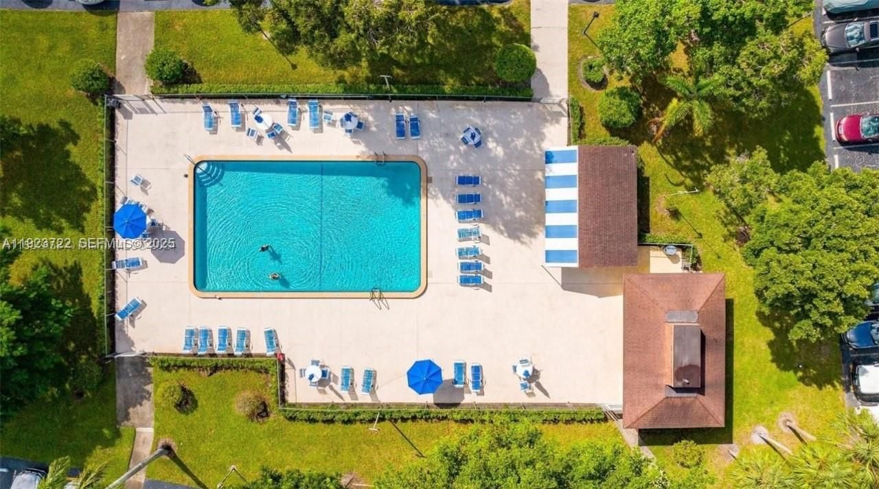 3821 Environ Blvd, Unit 403, Lauderhill, FL 33319 Photo