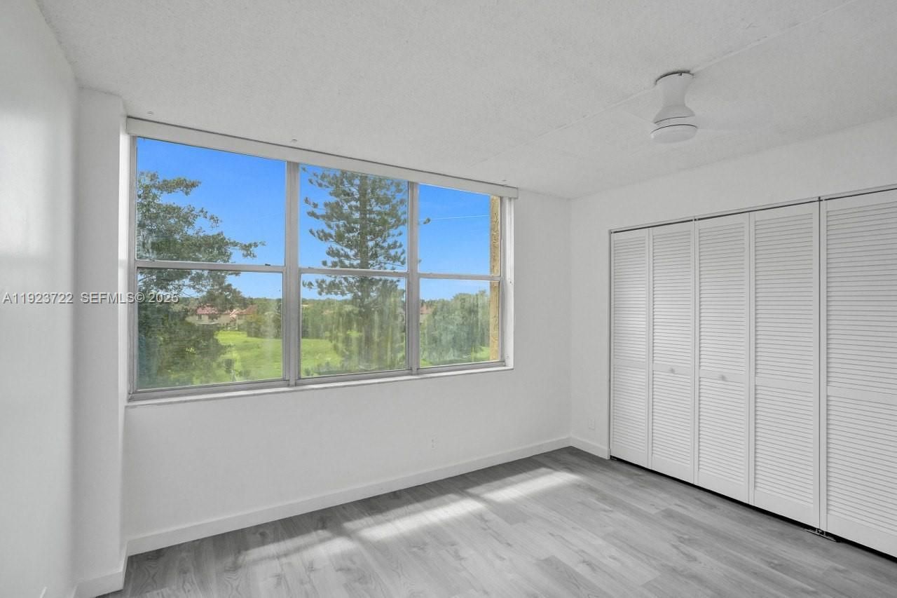 3821 Environ Blvd, Unit 403, Lauderhill, FL 33319 Photo