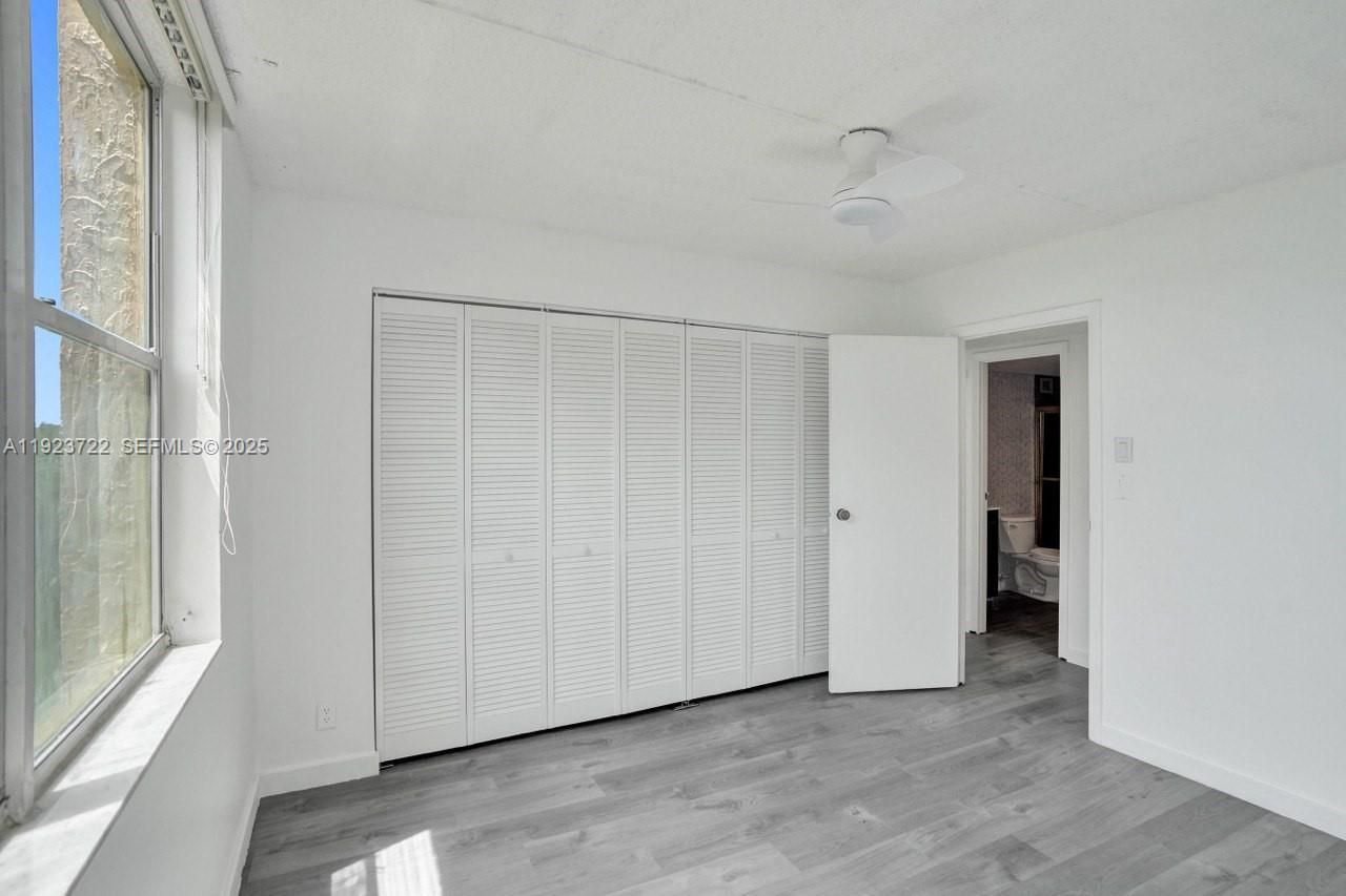 3821 Environ Blvd, Unit 403, Lauderhill, FL 33319 Photo