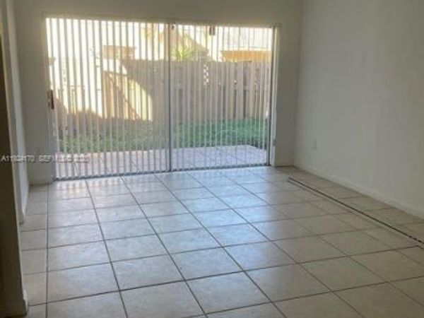 4120 NW 79th Ave, Unit 1D, Doral, FL 33166