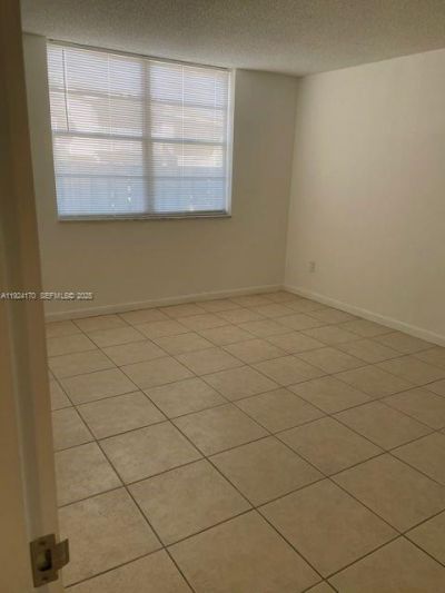4120 NW 79th Ave, Unit 1D, Doral, FL 33166 Photo