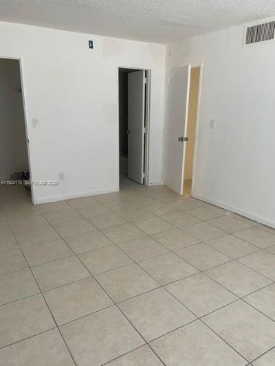 4120 NW 79th Ave, Unit 1D, Doral, FL 33166 Photo