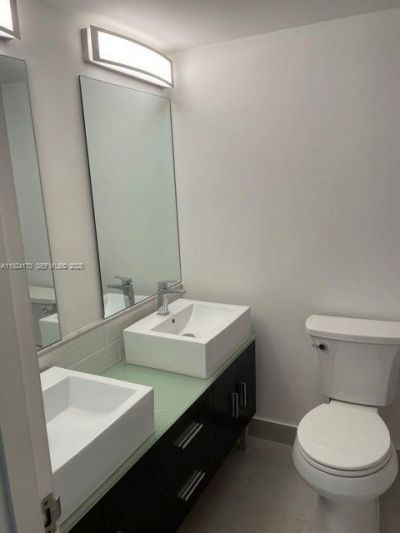 4120 NW 79th Ave, Unit 1D, Doral, FL 33166 Photo