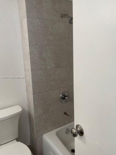 4120 NW 79th Ave, Unit 1D, Doral, FL 33166 Photo