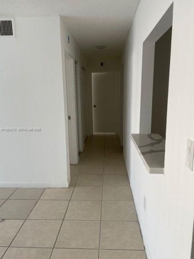 4120 NW 79th Ave, Unit 1D, Doral, FL 33166 Photo
