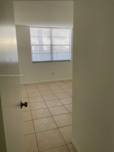 4120 NW 79th Ave, Unit 1D, Doral, FL 33166 Photo