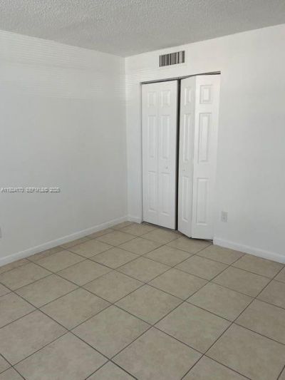 4120 NW 79th Ave, Unit 1D, Doral, FL 33166 Photo