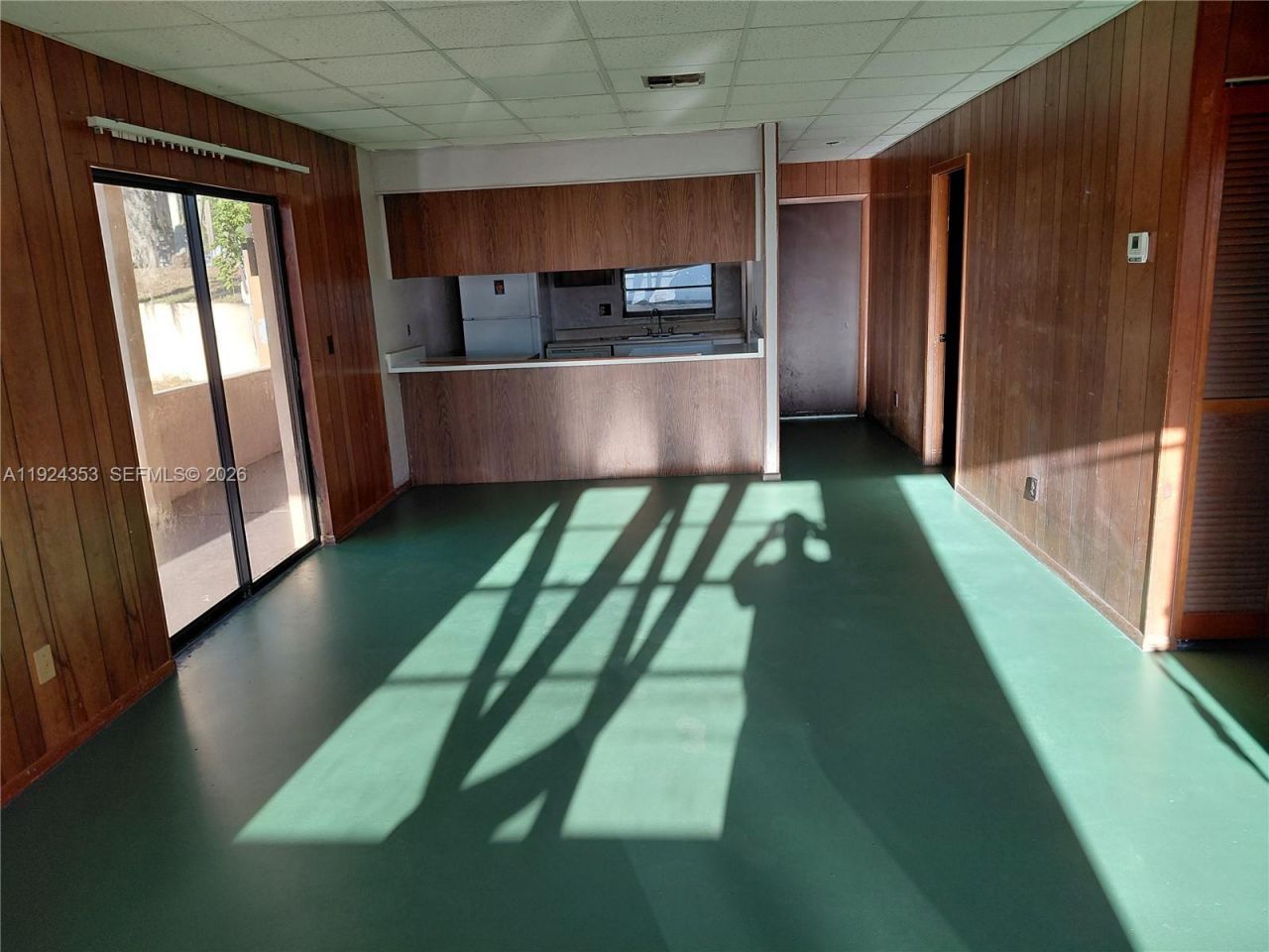 1025 Lakeveiw Drive, Sebring, FL 33870 Photo