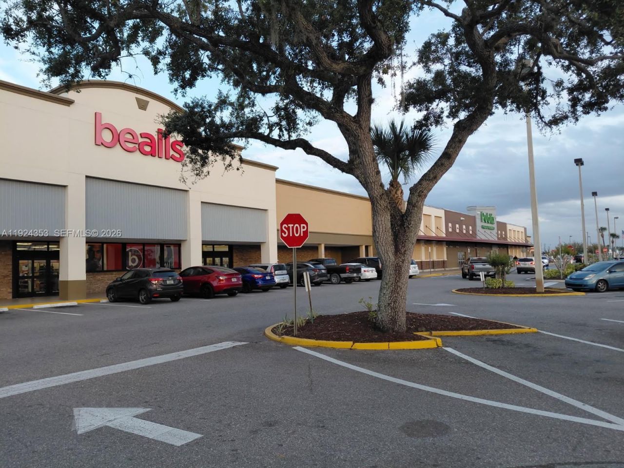 1025 Lakeveiw Drive, Sebring, FL 33870 Photo