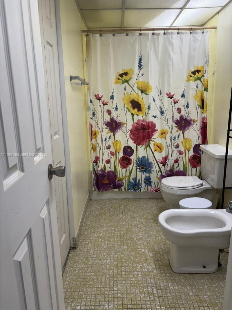 14250 SW 62nd St, Unit 520, Miami, FL 33183 Photo