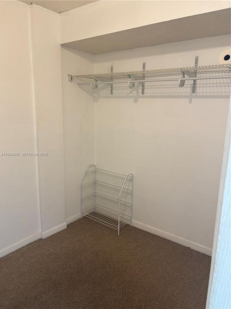 14250 SW 62nd St, Unit 520, Miami, FL 33183 Photo