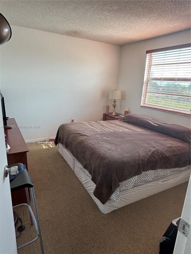 14250 SW 62nd St, Unit 520, Miami, FL 33183 Photo