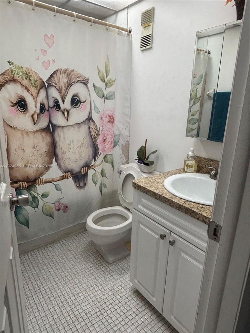 14250 SW 62nd St, Unit 520, Miami, FL 33183 Photo