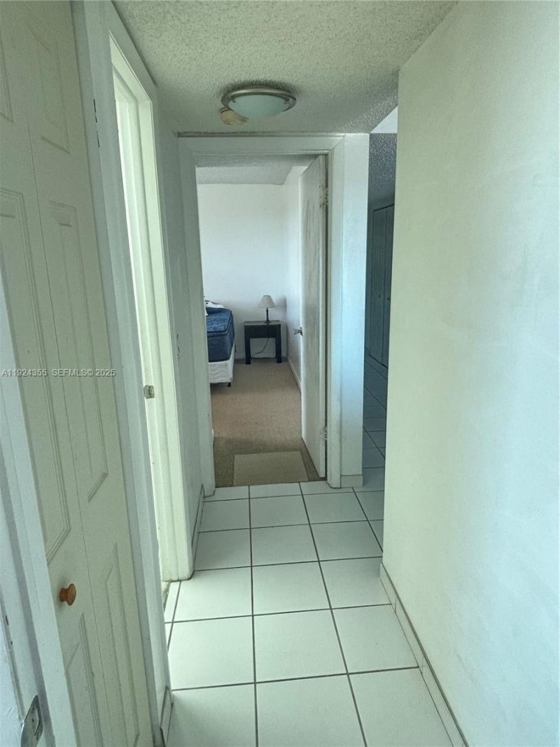 14250 SW 62nd St, Unit 520, Miami, FL 33183 Photo