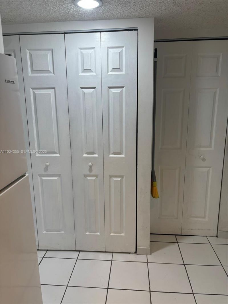 14250 SW 62nd St, Unit 520, Miami, FL 33183 Photo