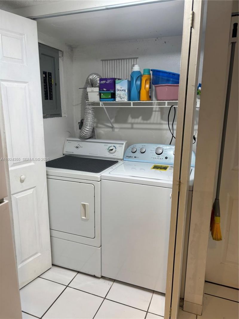 14250 SW 62nd St, Unit 520, Miami, FL 33183 Photo